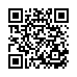 QR kód na túto stránku mojtin.oma.sk prevadzkuje slovenskaposta