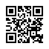QR kód na túto stránku mojtin.oma.sk u