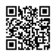 QR kód na túto stránku mojtin.oma.sk ubytovanie kemp