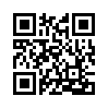 QR kód na túto stránku mojtin.oma.sk zima