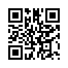 QR kód na túto stránku mojzesovo.oma.sk c 137