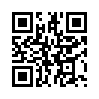 QR kód na túto stránku mojzesovo.oma.sk c 161