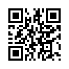 QR kód na túto stránku mojzesovo.oma.sk c 169