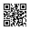 QR kód na túto stránku mojzesovo.oma.sk c 479