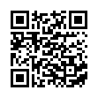 QR kód na túto stránku mojzesovo.oma.sk cyklotrasa bicycle