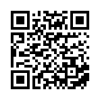QR kód na túto stránku mojzesovo.oma.sk duchovno cintorin