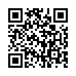 QR kód na túto stránku mojzesovo.oma.sk prevadzkuje