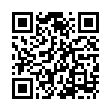 QR kód na túto stránku mojzesovo.oma.sk pristupnost barierove