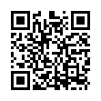 QR kód na túto stránku mojzesovo.oma.sk sport detske-ihrisko