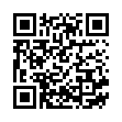 QR kód na túto stránku mojzesovo.oma.sk turistika pristresok
