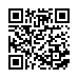 QR kód na túto stránku mojzesovo.oma.sk turistika studna