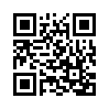 QR kód na túto stránku mokra-hora.oma.sk