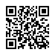 QR kód na túto stránku mokra-hora.oma.sk bicykel