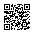 QR kód na túto stránku mokra-hora.oma.sk doprava