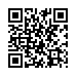 QR kód na túto stránku mokra-hora.oma.sk mhd ine bus