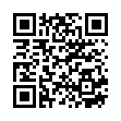 QR kód na túto stránku mokra-hora.oma.sk obchod napoje