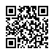 QR kód na túto stránku mokra-hora.oma.sk pamiatka socha