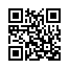 QR kód na túto stránku mokra-horakov.oma.sk