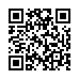 QR kód na túto stránku mokra-horakov.oma.sk bicykel