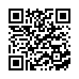 QR kód na túto stránku mokra-horakov.oma.sk bicykel stojan