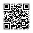 QR kód na túto stránku mokra-horakov.oma.sk cyklotrasa blue mtb