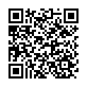 QR kód na túto stránku mokra-horakov.oma.sk doprava autobusova-zastavka