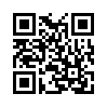 QR kód na túto stránku mokra-horakov.oma.sk mhd