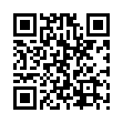 QR kód na túto stránku mokra-horakov.oma.sk mhd bus