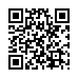 QR kód na túto stránku mokra-horakov.oma.sk mhd ine