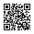 QR kód na túto stránku mokra-horakov.oma.sk pamiatka socha