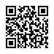 QR kód na túto stránku mokra-horakov.oma.sk prevadzkuje cba