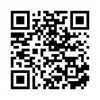 QR kód na túto stránku mokra-horakov.oma.sk pristupnost