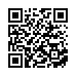 QR kód na túto stránku mokra-horakov.oma.sk sluzby hasici