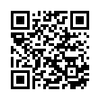 QR kód na túto stránku mokra-horakov.oma.sk sluzby wc