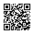 QR kód na túto stránku mokra-horakov.oma.sk splav hat