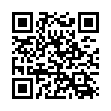 QR kód na túto stránku mokra-horakov.oma.sk turistika studna