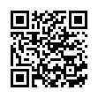 QR kód na túto stránku mokra-horakov.oma.sk u k-sidlisti 308