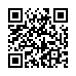 QR kód na túto stránku mokra-horakov.oma.sk voda