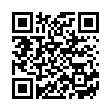 QR kód na túto stránku mokra-horakov.oma.sk volny-cas kniznica