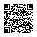 QR kód na túto stránku mokra-horakov.oma.sk vzdelavanie zakladna-skola