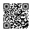 QR kód na túto stránku mokra-horakov.oma.sk zdravotnictvo