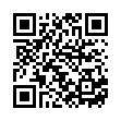 QR kód na túto stránku mokra-laka-w-czarnem.oma.sk cyklotrasa