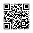 QR kód na túto stránku mokra-laka-w-czarnem.oma.sk lyziarskatrasa