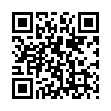 QR kód na túto stránku mokra-lhota.oma.sk cyklotrasa