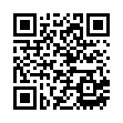 QR kód na túto stránku mokra-lhota.oma.sk stravovanie