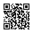 QR kód na túto stránku mokra-lhota.oma.sk turistika informacie