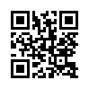 QR kód na túto stránku mokra-lhota.oma.sk u