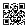 QR kód na túto stránku mokra-luka.oma.sk