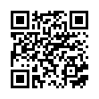 QR kód na túto stránku mokra-luka.oma.sk auto parkovisko