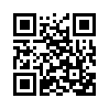 QR kód na túto stránku https://mokra-luka.oma.sk/c/1